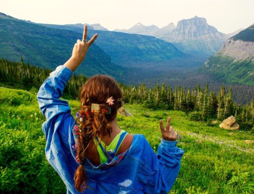 The Beautiful BO(u)LDER