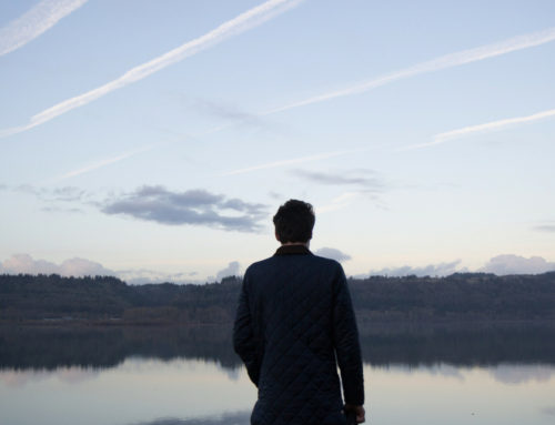 Are your hidden choices holding you back from achieving happiness and success?