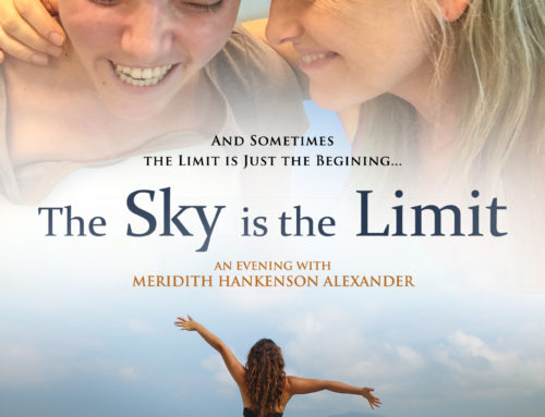 Mother-Daughter’s Tragedy Inspires Thousands to Transform Their Own Life